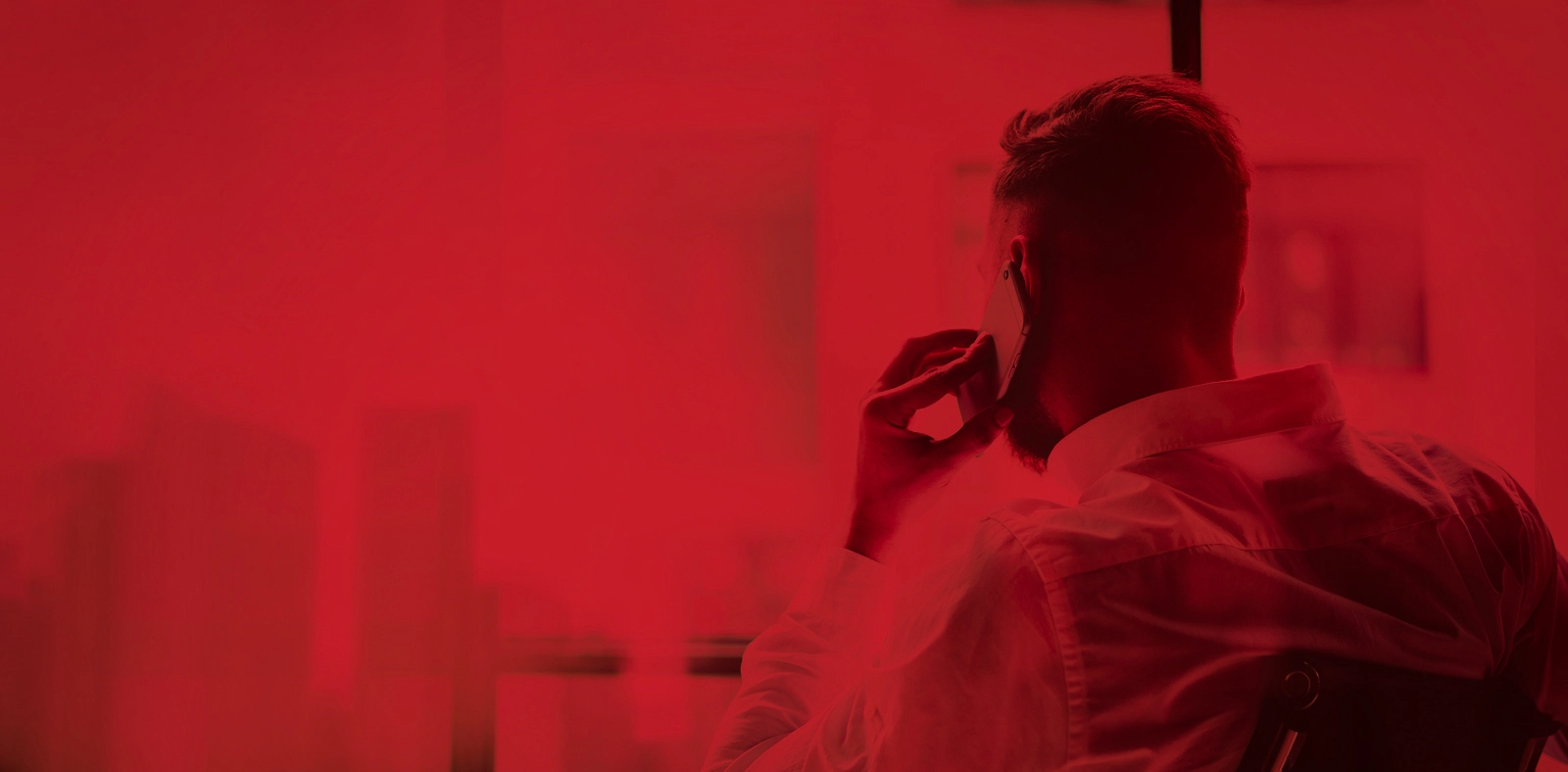 İnönü Evden Eve Nakliye Slider